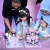 farzazea23