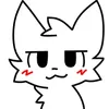 boyk1sser_fan