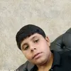 emad.mohammed58
