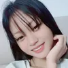 zuo696