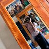 yourssritaa