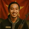 Google 🔎 hình xăm đẹp hà nasa