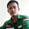 garsa.cepong