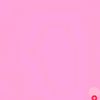 deisheree_1707