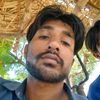 naveed111mallah11