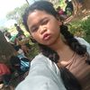 user1533092636810