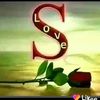 user5345249407269