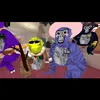 nomvr123