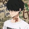 kiyoshi.kang