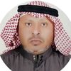 user85851705935