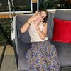 mariamhany2016gmail.com