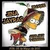 bloque.jina.jayra
