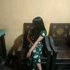 Mbak Aiyy