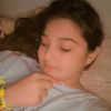 rebeca.maria8875