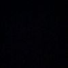 seles.blu