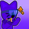 purple_cat118