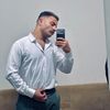 user32120873061615