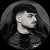 cr2s.fcb
