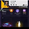 user9428408420817