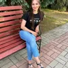 Polskie Kobiety