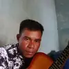 idul.potara.tunga