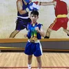 nhan_annhon