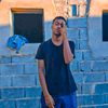 rominyo11