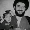 hassanx_3