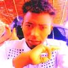 user3159961351172