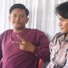 wahyu.krbonto
