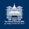 The Grand Temple BPA