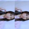 hii.inichikaa