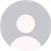 user11553884