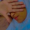 hanuu4686111431774