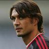 maldini_1235