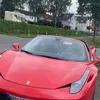 affeimstall