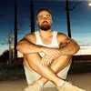 andrewmcintyre.music