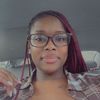 ms_tiny11
