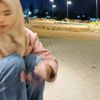 anyaaaa.7_