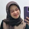 nak_su.29