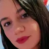_jessicaalmeida_0