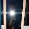 mhmd_ikbal81
