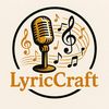 Lyric Craft