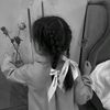 fuki_1_1