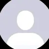 nh.hay.suyy2