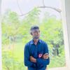 vipjahid777