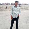 ksgsayem