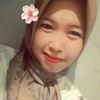 shanum.delisaanni