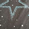 single.star.alita