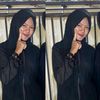 hildainisyiifa._